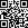 https://zh.abna24.com/xcq4t