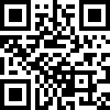 https://zh.abna24.com/xb6Jb