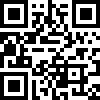 https://zh.abna24.com/xftNJ