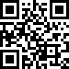 https://zh.abna24.com/x3J4n