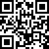 https://zh.abna24.com/xfYmQ