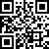 https://zh.abna24.com/xcY8B