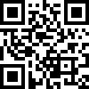 https://zh.abna24.com/xbTkc