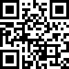 https://zh.abna24.com/xdmXm