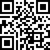 https://zh.abna24.com/x4d2Y
