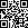 https://zh.abna24.com/xcRLM