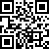 https://zh.abna24.com/xc5Cc