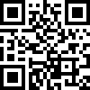 https://zh.abna24.com/xcY8n