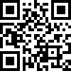 https://zh.abna24.com/x4PXk