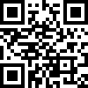 https://zh.abna24.com/xdrb5