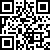 https://zh.abna24.com/xbPkZ
