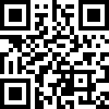 https://zh.abna24.com/x4xrP