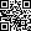 https://zh.abna24.com/xj2sM