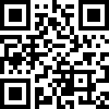 https://zh.abna24.com/xdqgK