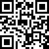 https://zh.abna24.com/x4PtD