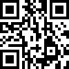 https://zh.abna24.com/x59jb