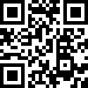 https://zh.abna24.com/xkW9M