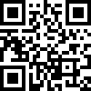 https://zh.abna24.com/xcSQF