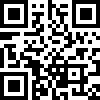 https://zh.abna24.com/xbYqP