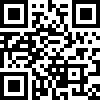 https://zh.abna24.com/xbGf7