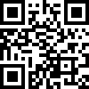 https://zh.abna24.com/x9234
