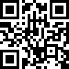 https://zh.abna24.com/xfPyW