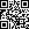 https://zh.abna24.com/xgKVV