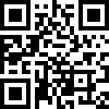 https://zh.abna24.com/xdcGn