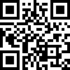 https://zh.abna24.com/xcZtj
