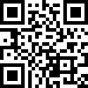 https://zh.abna24.com/x7nWs
