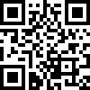 https://zh.abna24.com/xcwqz