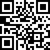 https://zh.abna24.com/x9gJz