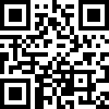 https://zh.abna24.com/xfyWK