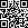 https://zh.abna24.com/x9k28