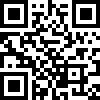 https://zh.abna24.com/xcbmv