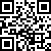 https://zh.abna24.com/xc8sW