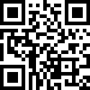 https://zh.abna24.com/xcZSS