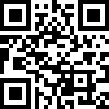 https://zh.abna24.com/x47R9