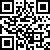 https://zh.abna24.com/xbrJZ