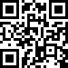 https://zh.abna24.com/x8YTZ