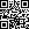 https://zh.abna24.com/xb2Mx