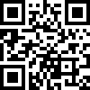 https://zh.abna24.com/xj3t6