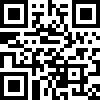 https://zh.abna24.com/xd2N4