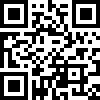 https://zh.abna24.com/x4YT3