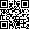 https://zh.abna24.com/xbmRd