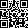 https://zh.abna24.com/x4BZZ