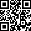 https://zh.abna24.com/xbPkX