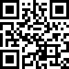 https://zh.abna24.com/x5bFB