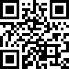 https://zh.abna24.com/xc6h2