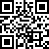 https://zh.abna24.com/xczLh